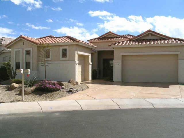 17773 W Holly Dr., Surprise, AZ 85374