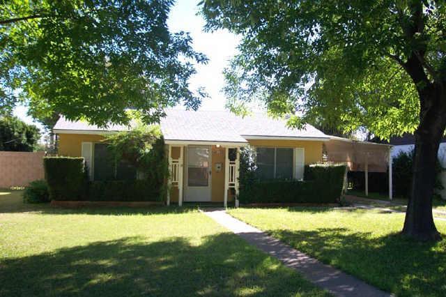 4615 N 11th St., Phoenix, AZ 85014