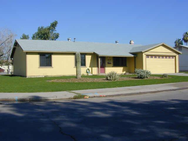 6214 W Alvarado Rd., Phoenix, AZ 85035