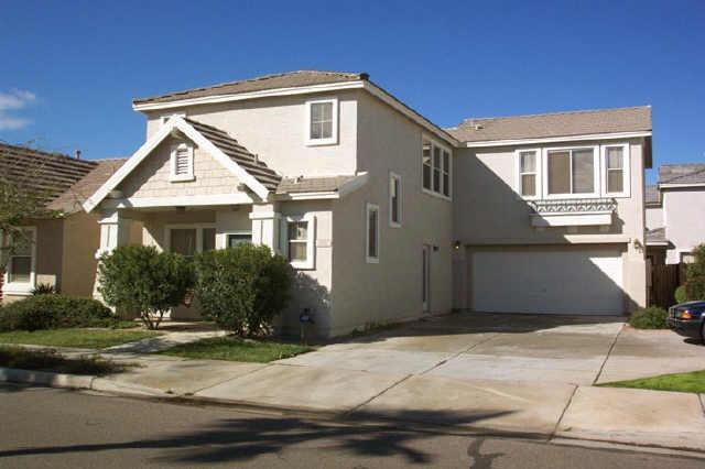 2062 S Barrington St., Mesa, AZ 85208