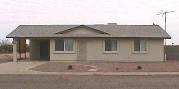 9066 W Rafael Dr., Arizona City, AZ 85123
