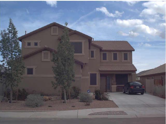 23055 S 212th Pl., Queen Creek, AZ 85242