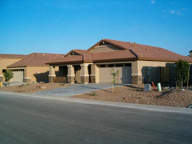 683 E Palamino Way, Queen Creek, AZ 85242