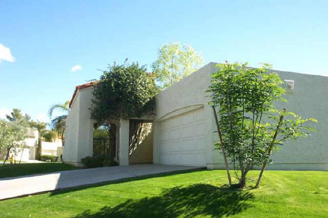 5833 N 24th Pl., Phoenix, AZ 85016