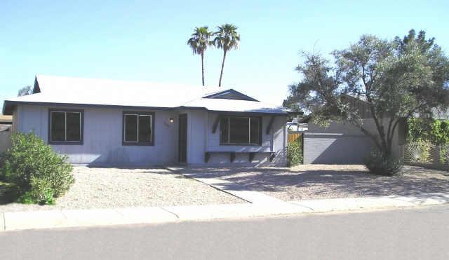 5407 S 47th Pl., Phoenix, AZ 85040