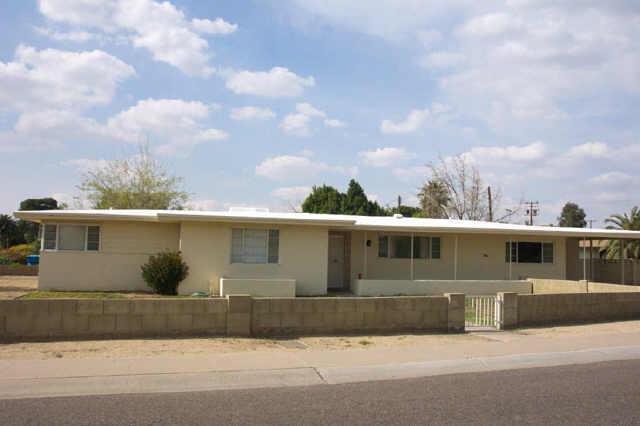 4210 N 15th Dr., Phoenix, AZ 85015