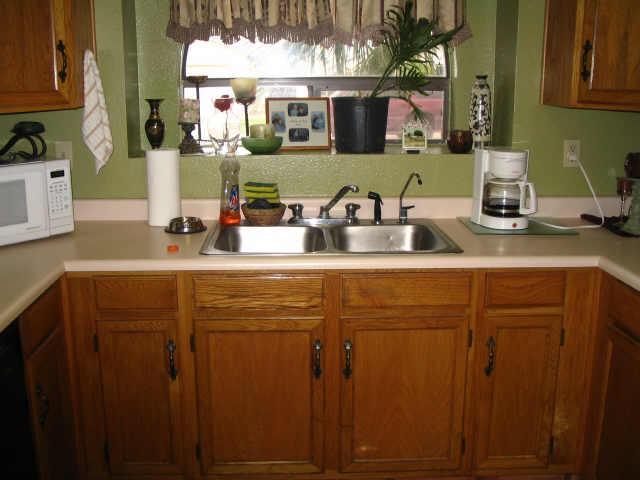 19819 N 47th Dr., Glendale, AZ 85308