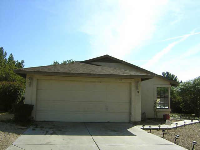 4801 W Krall St., Glendale, AZ 85301