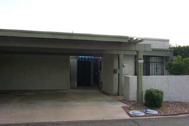 6711 N Ocotillo Hermosa Cir., Phoenix, AZ 85016