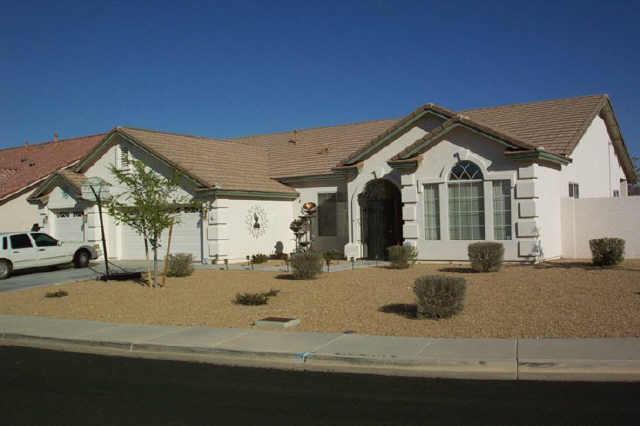 7036 E Minton St., Mesa, AZ 85207