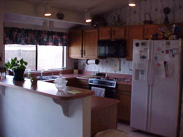 1632 W Gila Ln., Chandler, AZ 85224