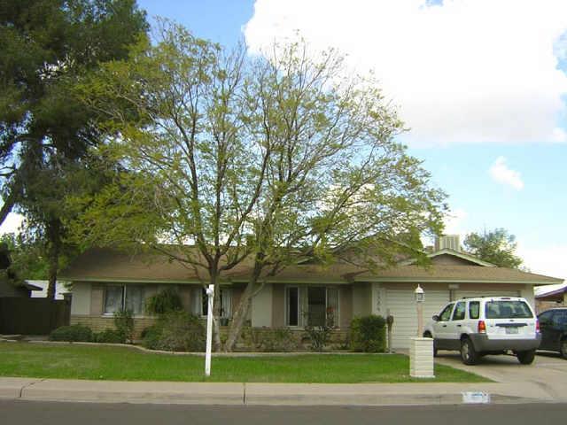 1984 E Fremont Dr., Tempe, AZ 85283