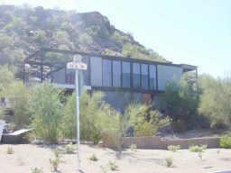 9046 S 22nd St., Phoenix, AZ 85042