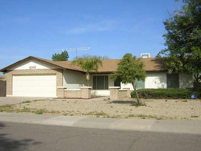 6002 E Spring Rd., Scottsdale, AZ 85254