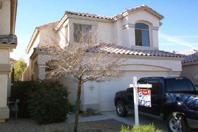 7209 E Kenwood St., Mesa, AZ 85207