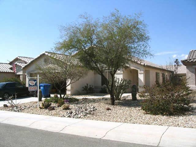 14326 N 150 Ln., Surprise, AZ 85379