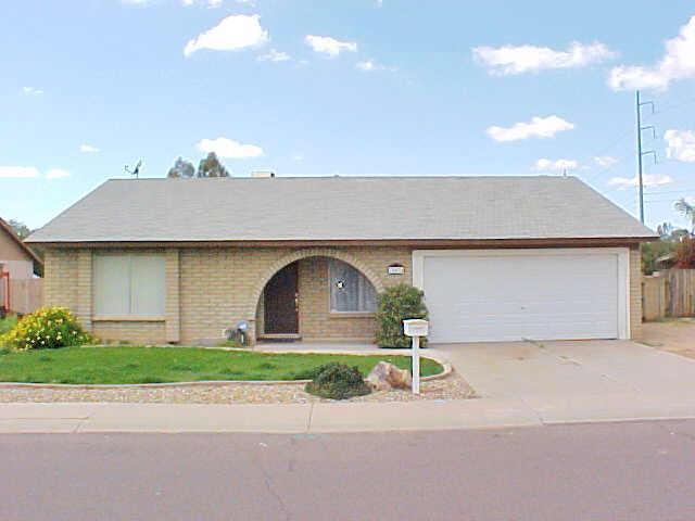 18434 N 29th Ave., Phoenix, AZ 85053