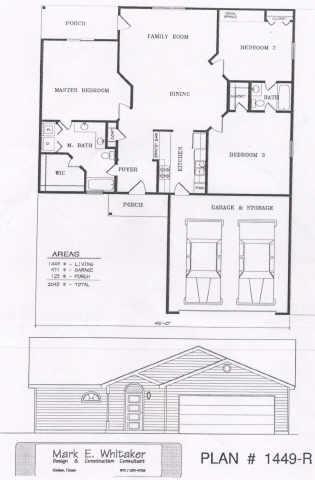 10199 W Devonshire Dr. #5, Arizona City, AZ 85223