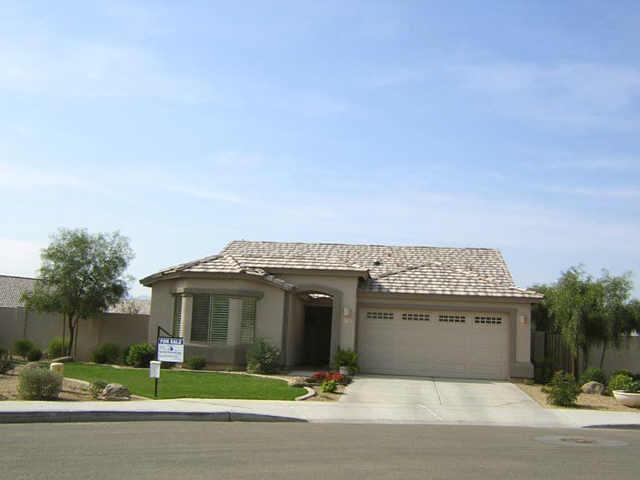 7335 W Payson Rd., Phoenix, AZ 85043