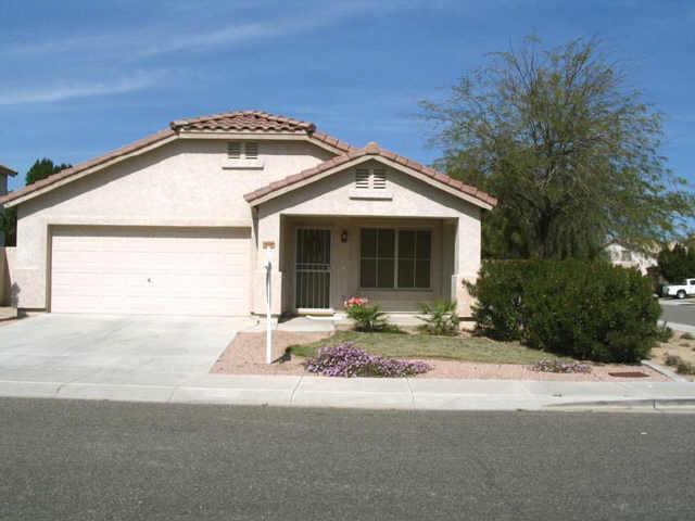 7408 W Abraham Ln., Glendale, AZ 85308