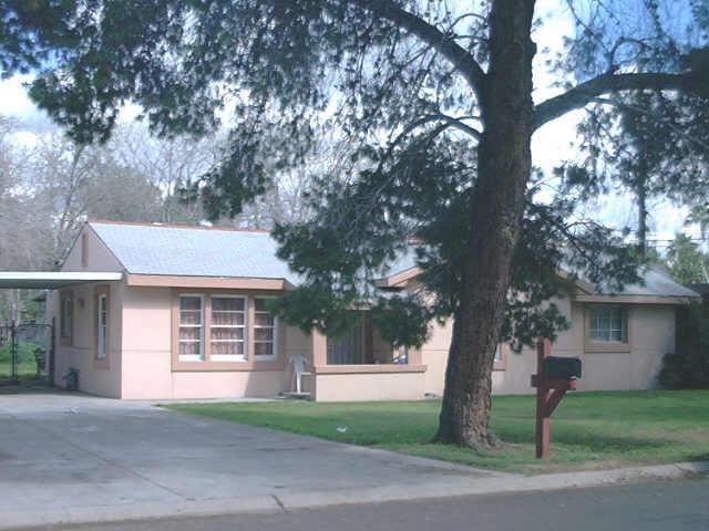 2310 W Luke Ave., Phoenix, AZ 85015