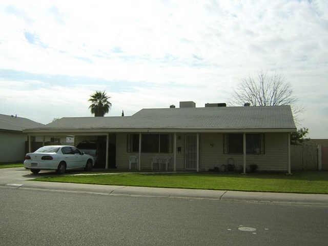 5745 W Monte Vista Rd., Phoenix, AZ 85035