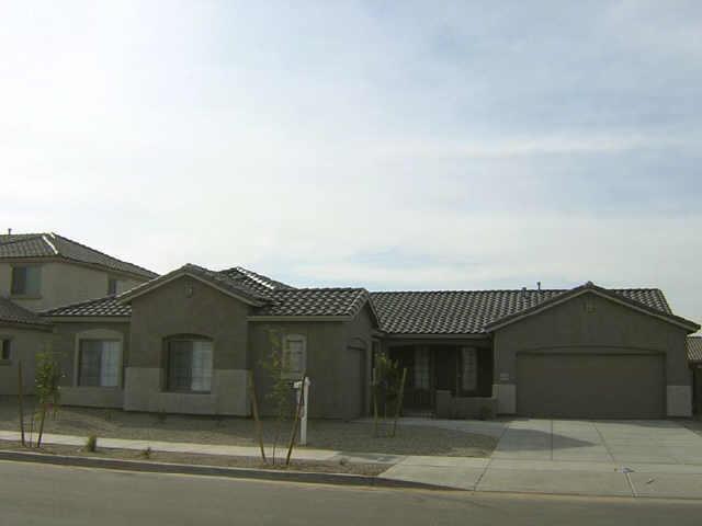 19353 E Mockingbird Dr., Queen Creek, AZ 85242