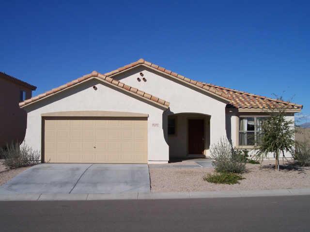 9130 E Obispo Ave., Mesa, AZ 85212