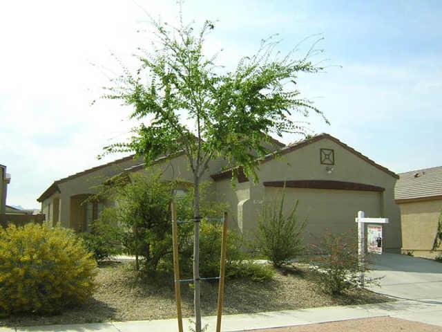 1527 W Alta Vista Rd., Phoenix, AZ 85041