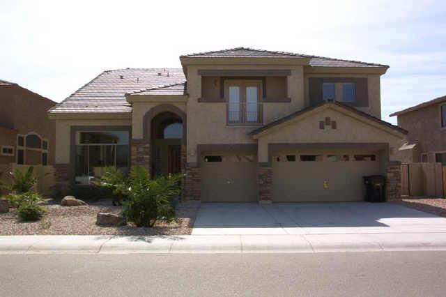 10251 E Lakeview Ave., Mesa, AZ 85212