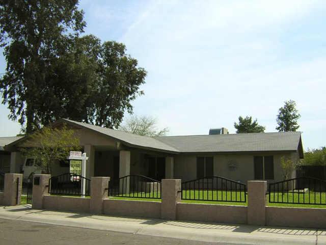 7613 W Glenrosa Ave., Phoenix, AZ 85033