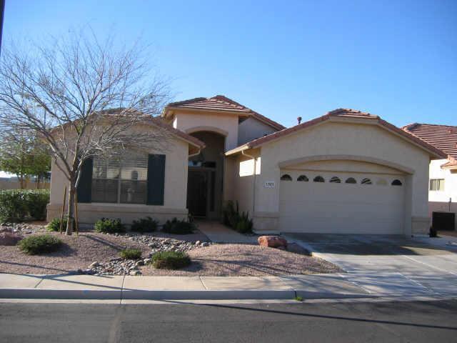 17931 W Udall Dr., Surprise, AZ 85374