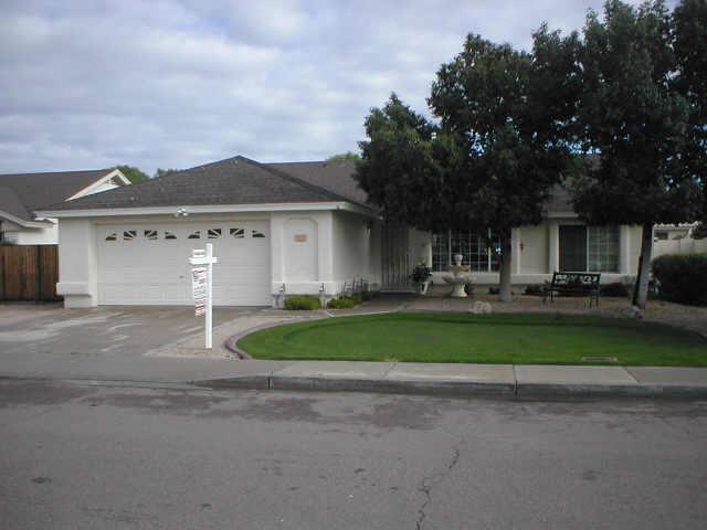 17381 N 85th Ln., Peoria, AZ 85382