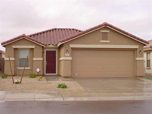 5004 S 25th Ave., Phoenix, AZ 85041