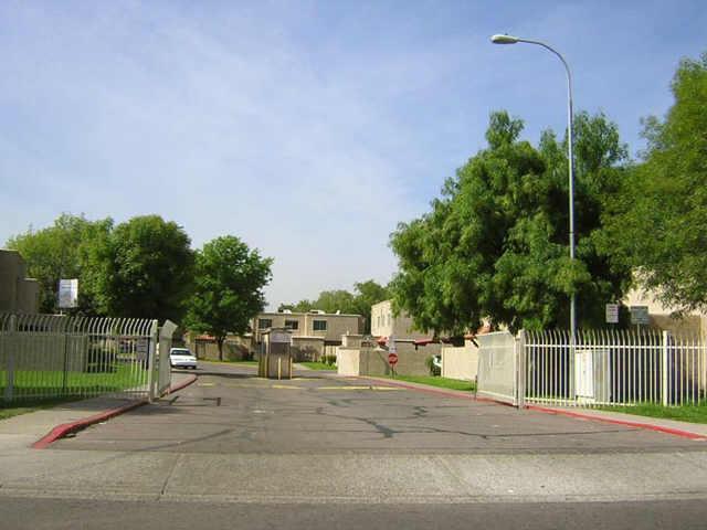 4265 N 68th Ln., Phoenix, AZ 85033