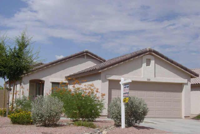 14816 W Acapulco Ln., Surprise, AZ 85374