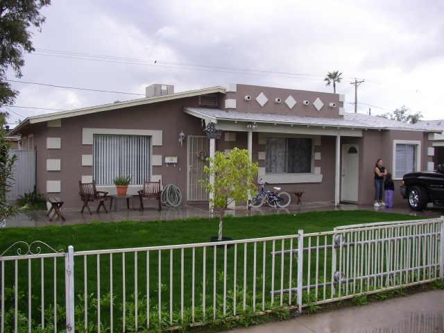 5221 W Cambridge Ave., Phoenix, AZ 85035