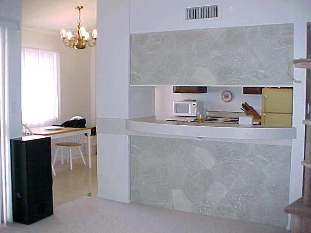 15551 S Sunland Gin Rd. #A7, Arizona City, AZ 85223