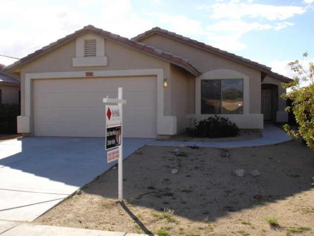 3792 E Conestoga Rd., Apache Junction, AZ 85219