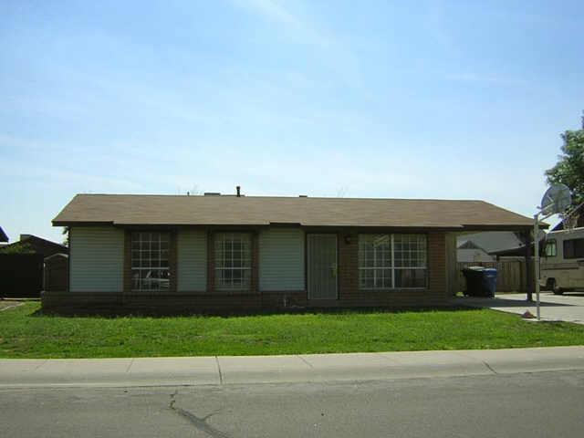 8759 W Elm St., Phoenix, AZ 85037