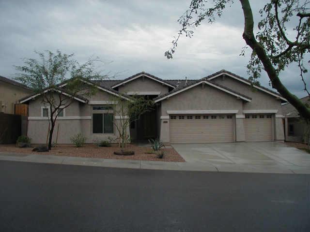 8019 E Autumn Sage Ter., Gold Canyon, AZ 85218