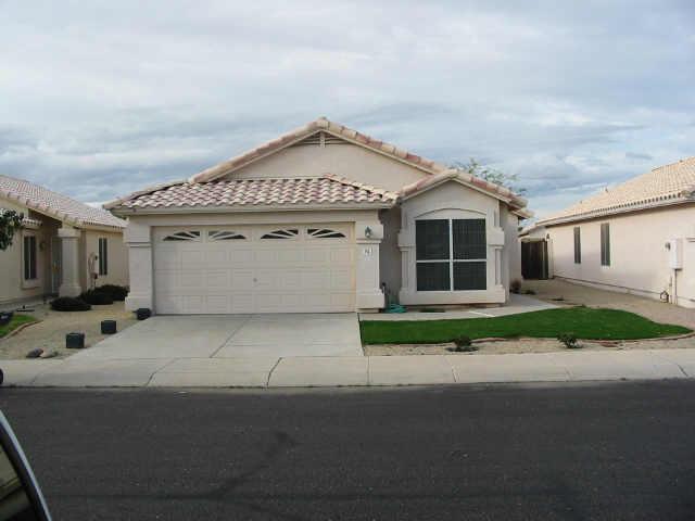 762 E Park Ave., Chandler, AZ 85225