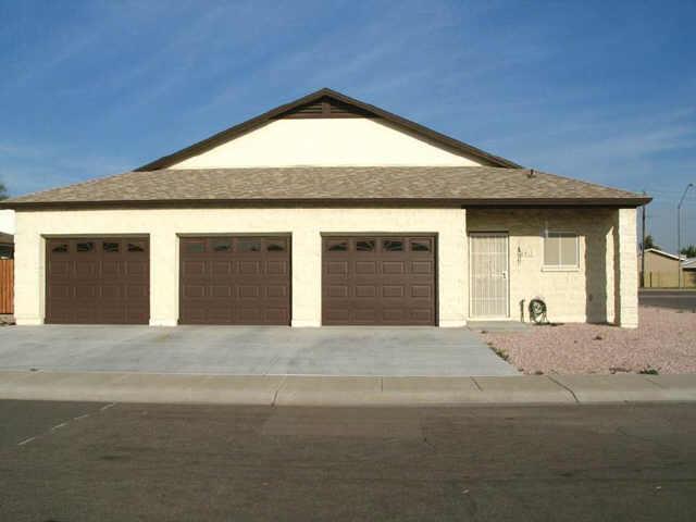 16419 N 51st Dr., Glendale, AZ 85306