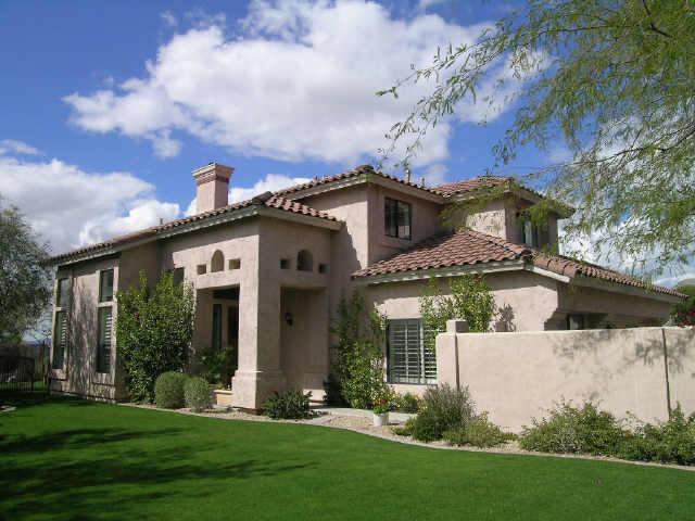 11655 N 139th Pl., Scottsdale, AZ 85259