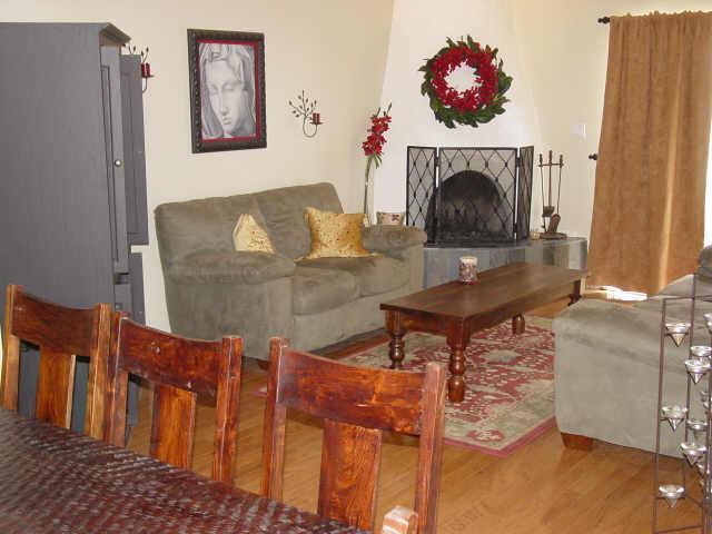 4937 N 43rd St., Phoenix, AZ 85018