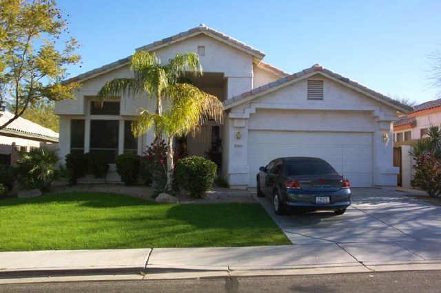 3709 N Katmai St., Mesa, AZ 85215