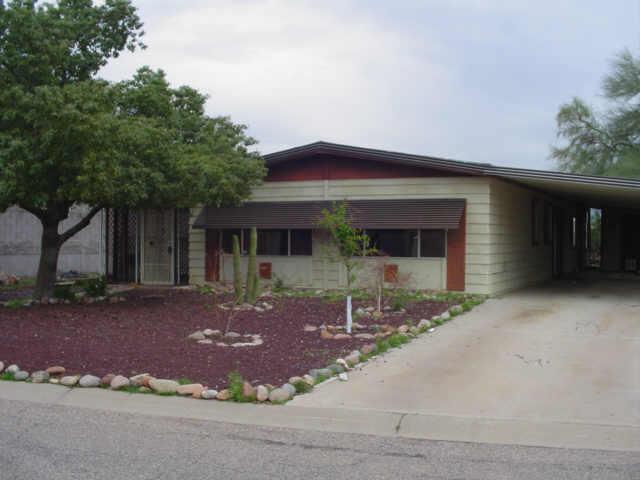 841 S 98th St., Mesa, AZ 85208