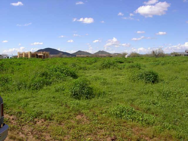 38248 N 15th Ave. #048, Phoenix, AZ 85085