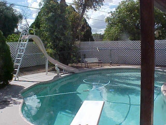 1503 W 2nd St., Mesa, AZ 85201