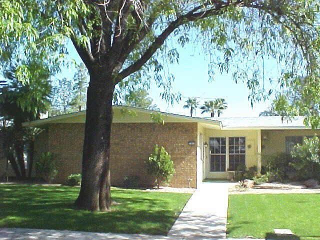 17617 N 105th Ave., Sun City, AZ 85373